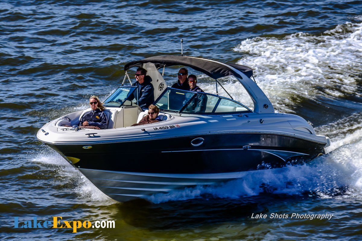 Fall Harbor Hop 2019-1091.jpg